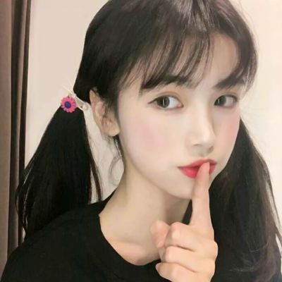 4949澳门免费资料大全手机app下载截图