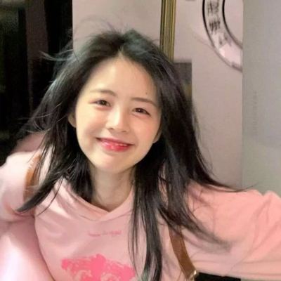 完美体育·app下载